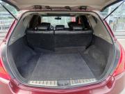 Nissan Murano I (Z50) Брянск  - изображение 28