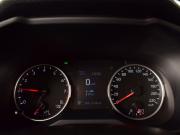 Toyota RAV4 V (XA50) Кемерово  - изображение 41