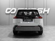 Toyota RAV4 VI (XA60) Тюмень  - изображение 40