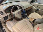 Volvo XC90 I Пермь  - изображение 32