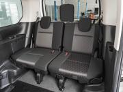Nissan Serena V (C27) Рестайлинг Тюмень  - изображение 33