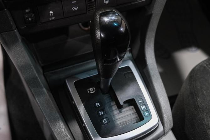 Ford Focus II с пробегом 2007 года, цена 269 000 рублей, 323500 км, седан, Автокод Объявления