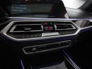 BMW X7 I (G07) Москва  - изображение 46
