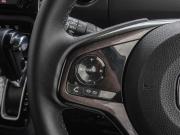 Honda N-BOX II Краснодар  - изображение 36