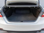 Toyota Camry VIII (XV70) Краснодар  - изображение 40