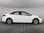 Toyota Corolla XII (E210) Химки  - изображение 18