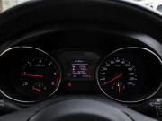 Kia Carnival III Москва  - изображение 45