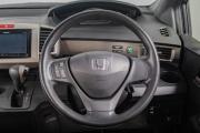 Honda Freed I Рестайлинг Томск  - изображение 33