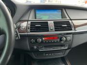 BMW X5 II (E70) Рестайлинг Кемерово  - изображение 23