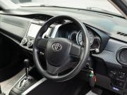 Toyota Corolla XI (E160 E170 E180) Новосибирск  - изображение 29
