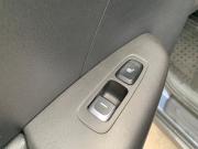 Kia Sportage IV Санкт-Петербург  - изображение 39