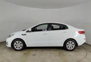Kia Rio III Рестайлинг Волгоград  - изображение 29