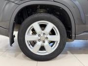 Nissan X-Trail II Астрахань  - изображение 42