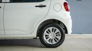 Toyota Passo III Благовещенск  - изображение 41