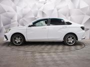 Lada (ВАЗ) Vesta I Ульяновск  - изображение 17