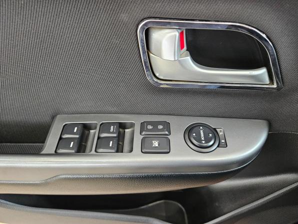Kia Rio III Рестайлинг с пробегом 2015 года, цена 1 235 000 рублей, 75748 км, седан, Автокод Объявления