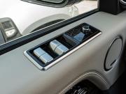 Land Rover Range Rover IV Рестайлинг Краснодар  - изображение 48
