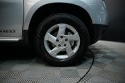 Renault Duster I Крым  - изображение 50