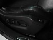 Citroen C5 II Воронеж  - изображение 38
