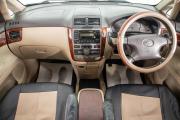 Toyota Ipsum II (M20) Барнаул  - изображение 35