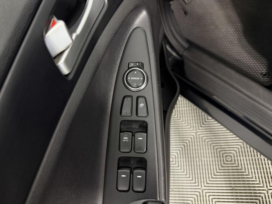 Hyundai Sonata VI (YF) Калининград  - изображение 10