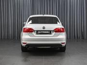 Volkswagen Jetta VI Ставрополь  - изображение 22