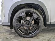 Geely Cityray Москва  - изображение 48