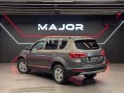 Haval H6 I Москва  - изображение 51
