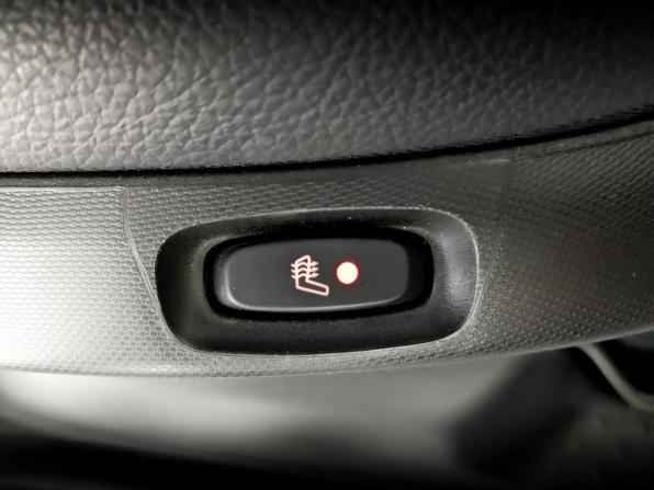 Smart Forfour II с пробегом 2020 года, цена 1 875 000 рублей, 26054 км, хэтчбек, Автокод Объявления
