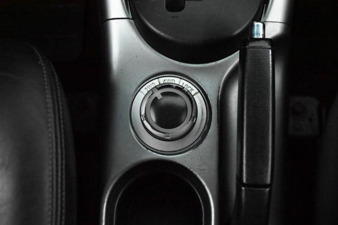 Mitsubishi Outlander II с пробегом 2006 года, цена 950 000 рублей, 285055 км, внедорожник, Автокод Объявления
