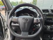Toyota RAV4 III (XA30) Рестайлинг Саратов  - изображение 48