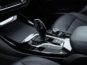 BMW X3 III (G01) Магнитогорск  - изображение 52