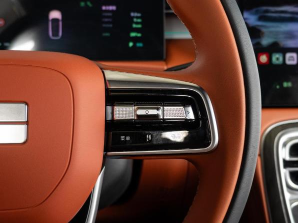 Geely Galaxy M7 с пробегом 2026 года, цена 3 780 000 рублей, 297 км, внедорожник, Автокод Объявления