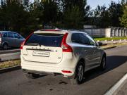 Volvo XC60 I Рестайлинг Санкт-Петербург  - изображение 41