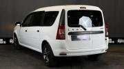 Lada (ВАЗ) Largus I Рестайлинг Смоленск  - изображение 27
