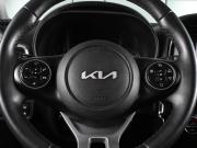 Kia Soul III Ростов-на-Дону  - изображение 29