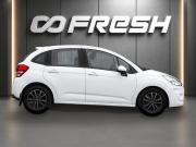 Citroen C3 II Тверь  - изображение 18