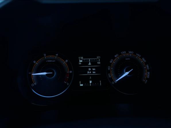 Lada (ВАЗ) Vesta I Рестайлинг (NG) с пробегом 2026 года, цена 1 680 000 рублей, 29 км, седан, Автокод Объявления