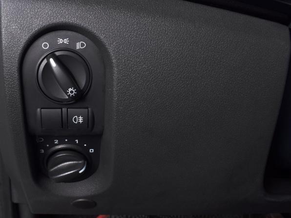 Lada (ВАЗ) Granta I Рестайлинг с пробегом 2023 года, цена 749 999 рублей, 73371 км, седан, Автокод Объявления