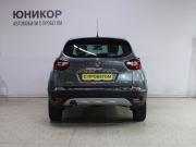 Renault Kaptur I Дзержинск  - изображение 24
