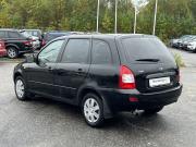 Lada (ВАЗ) Kalina I Мурманск  - изображение 24