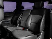 Hyundai Grand Starex I Москва  - изображение 31