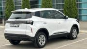 Chery Tiggo 4 I Рестайлинг 2 Уфа  - изображение 15