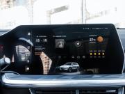 Haval F7 II Ставрополь  - изображение 39