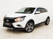 Lada (ВАЗ) Vesta I Тула  - изображение 15