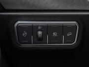 Haval F7 I Рестайлинг Краснодар  - изображение 45