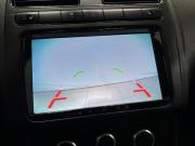 Volkswagen Polo V Альметьевск  - изображение 42