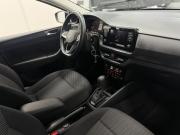 Volkswagen Polo VI Казань  - изображение 35