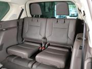 Lexus GX II Рестайлинг Ростов-на-Дону  - изображение 40