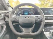 Chery Tiggo 7 Pro Max I Пермь  - изображение 41